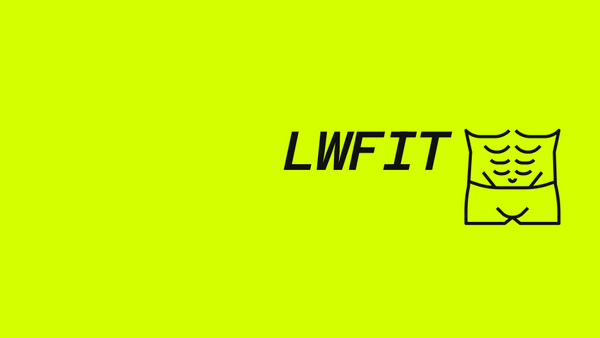 LWFIT